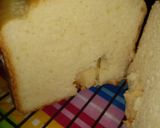 Foto del paso 4 de la receta: Pan blanco SIN T.A.C.C. en horno atma