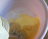 Foto langkah ke 1 dari resep Kastengel Keju.