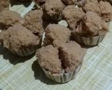 Foto langkah ke 5 dari resep #300 Bolu Kukus Gula Merah (anti gagal).