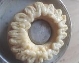 Foto del paso 5 de la receta: Rosca de Pascua