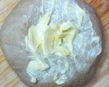 Foto del paso 3 de la receta: Masa danesa