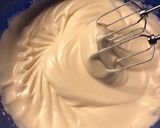 Mogyorós csokitorta recept fázis 1 fotója