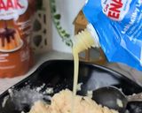 Foto langkah ke 1 dari resep Rondo Royal | Tape Goreng.