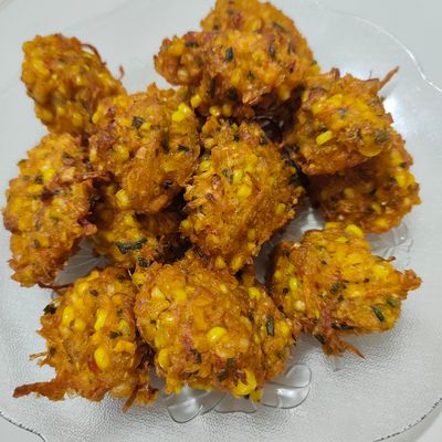 Langkah 1
