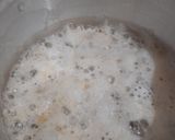 Foto langkah ke 2 dari resep Tahu susu homemade.