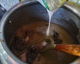 Foto langkah ke 3 dari resep Soto Betawi.