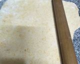 Foto del paso 2 de la receta: Sopaipilla de zapallo.☺️