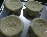 Foto langkah ke 5 dari resep Zuppa soup no ribet.