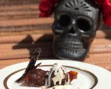 Foto del paso 10 de la receta: Calabaza Cristalizada