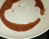 Foto langkah ke 1 dari resep Sirup Gula Merah Kental.
