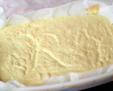 Foto del paso 2 de la receta: Pastel de Fresas