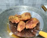 Foto langkah ke 5 dari resep 84. Ayam goreng ketumbar.