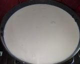 নলেন গুড়ের পায়েস (Jaggery payesh recipe in bengali) রেসিপি ধাপ - 1 ছবি