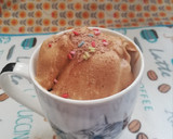 Foto del paso 3 de la receta: Café Dalgona 🇰🇷