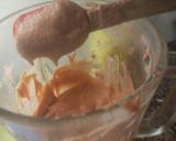Foto del paso 4 de la receta: Hummus de remolacha