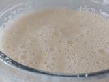 Masa de panqueques