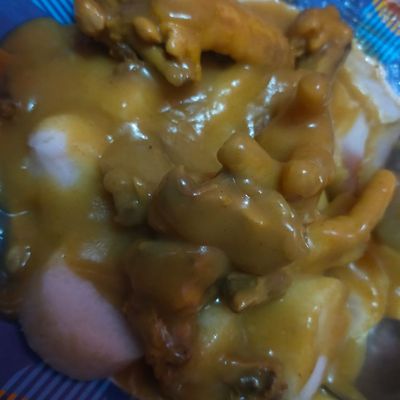 Langkah 6