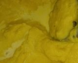 Foto del paso 3 de la receta: Pollo a la Olla con Puré