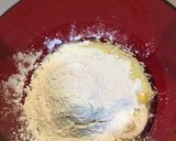 Foto do passo 2 de Torta Portuguesa com certeza
