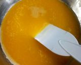Foto langkah ke 2 dari resep Butter Cake Cheese.