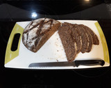 Foto del paso 7 de la receta: Pan negro ó pa negre