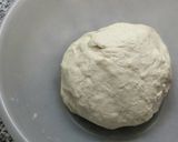 Foto del paso 4 de la receta: Criollitos Córdobeses