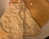 Foto del paso 4 de la receta: Churrascas al horno
