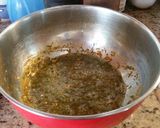Foto del paso 2 de la receta: Milanesas de Berenjena