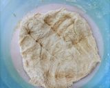 A picture of step 3 of Pizza.
