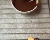 Une image de l'étape 8 de 🎉🎁biscuits de Noël 🎄 facile👨‍🍳🍁🥣.