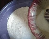 Foto del paso 2 de la receta: Masa de hojaldre