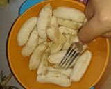 Foto langkah ke 2 dari resep Banana nuget crispy untuk jualan untung dan laris banget.