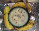 સ્વીટ બનાના(sweet Banana Recipe in Gujarati) રેસીપી સ્ટેપ3ફોટો