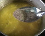 Foto del paso 8 de la receta: Sopa vichyssoise