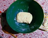Foto del paso 4 de la receta: Pepas de membrillo