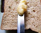 A picture of step 10 of Aloo Masala Sandwich.