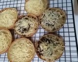 Foto langkah ke 6 dari resep Martabak manis Mini super Empuk.