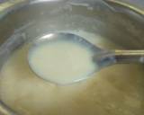 Mango Delight recipe step 3 photo