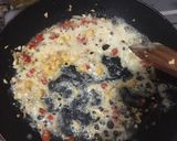 Foto langkah ke 2 dari resep Tahu Telur Asin.