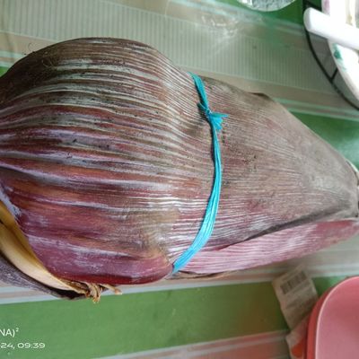 Langkah 1