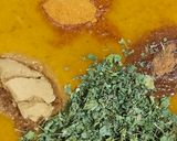 முட்டை கிரேவி(egg gravy recipe in tamil) ரெசிபி ஸ்டேப் 9 புகைப்படம்