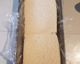 Foto del paso 9 de la receta: 🎂 Pastel vegetal de atún 🐟