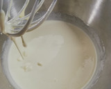 Foto del paso 1 de la receta: Bizcocho de naranaja, almendra y azahar