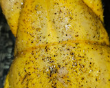 Foto del paso 3 de la receta: Pollo al horno