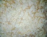 صورة لخطوة 6 من وصفة فراخ بالبطاطس متبله مع رز بطريقه جديده للفراخ 👌