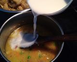 Foto langkah ke 5 dari resep Zuppa soup.