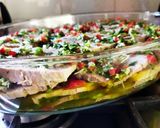 Foto del paso 4 de la receta: Peceto a la vinagreta