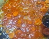 Foto del paso 11 de la receta: 157. Solomillos de Pollo a la Cerveza (2)