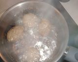 Rakott krumpli recept fázis 2 fotója