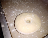 Foto del paso 6 de la receta: Donas Esponjosas